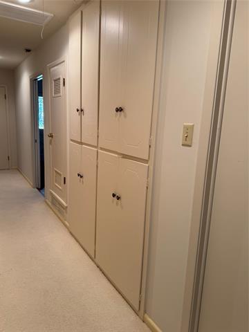 Building Photo - 95 Hedges Rd