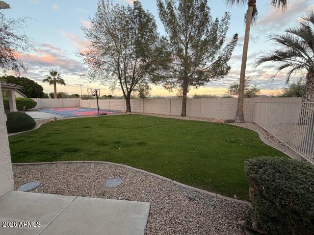 Building Photo - 20997 N 79th Ave