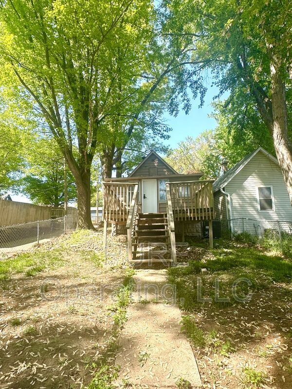 Building Photo - 3929 Patterson St