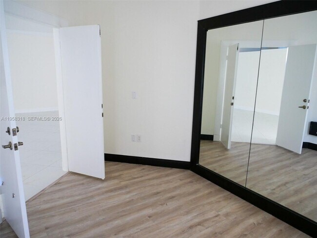 Building Photo - 15251 12th Blvd