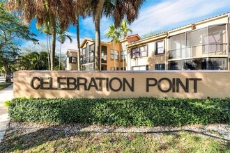 Building Photo - 15549 Miami Lakeway N