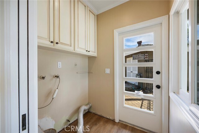 Building Photo - 13532 Flint Dr