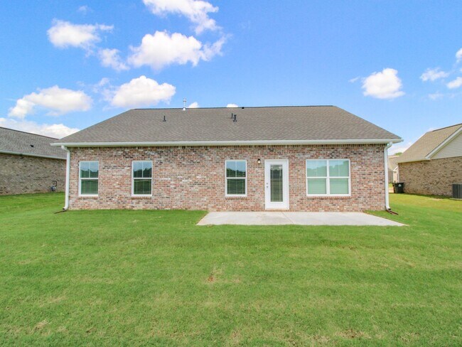 Building Photo - 13791 Hill Place Ln