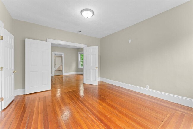 Building Photo - 45 Highland Ave