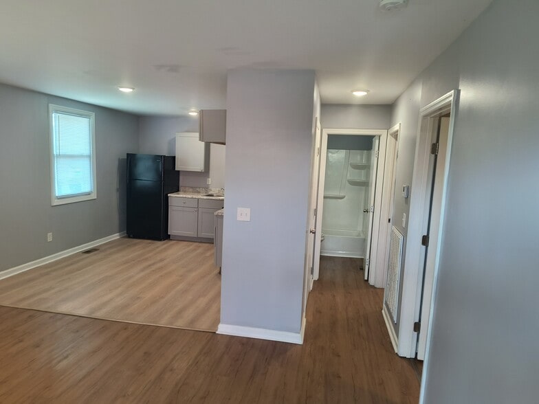 Building Photo - 4563 Brooke Valley Dr