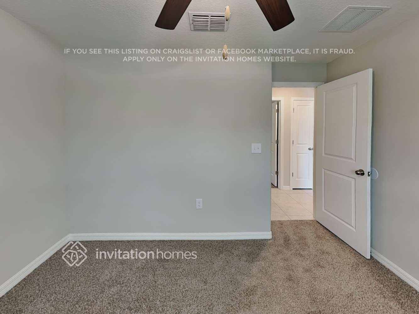 Building Photo - 11176 Riley Pines Cir