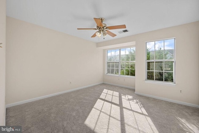 Building Photo - 14111 Autumn Cir