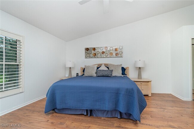 Building Photo - 1651 Bermuda Greens Blvd