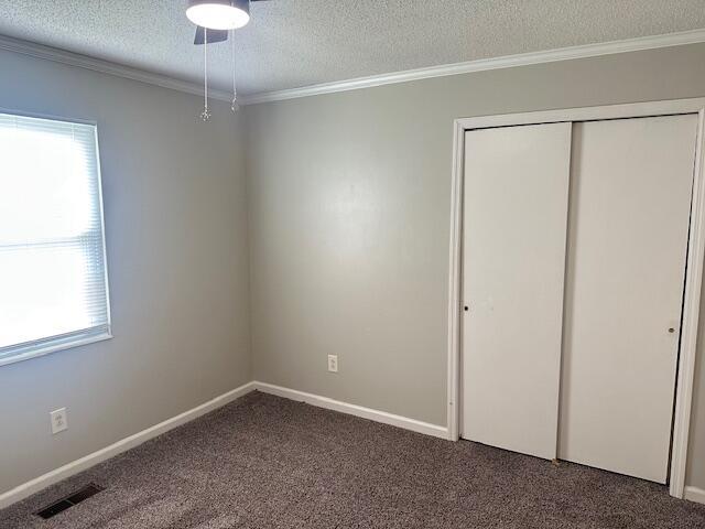 Building Photo - 4040 John