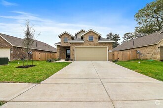 Building Photo - 2107 Fisher Bnd Dr