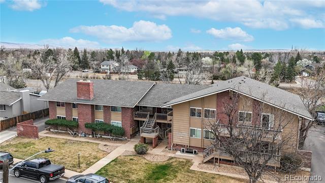 Building Photo - 4955 Moorhead Ave