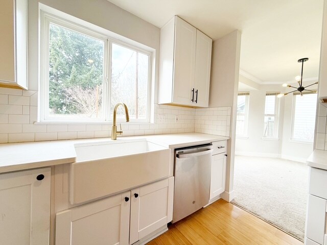 Building Photo - 19569 23rd Ave NE