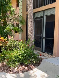 Building Photo - Rented for 2026 Season.  Call for off season rates!