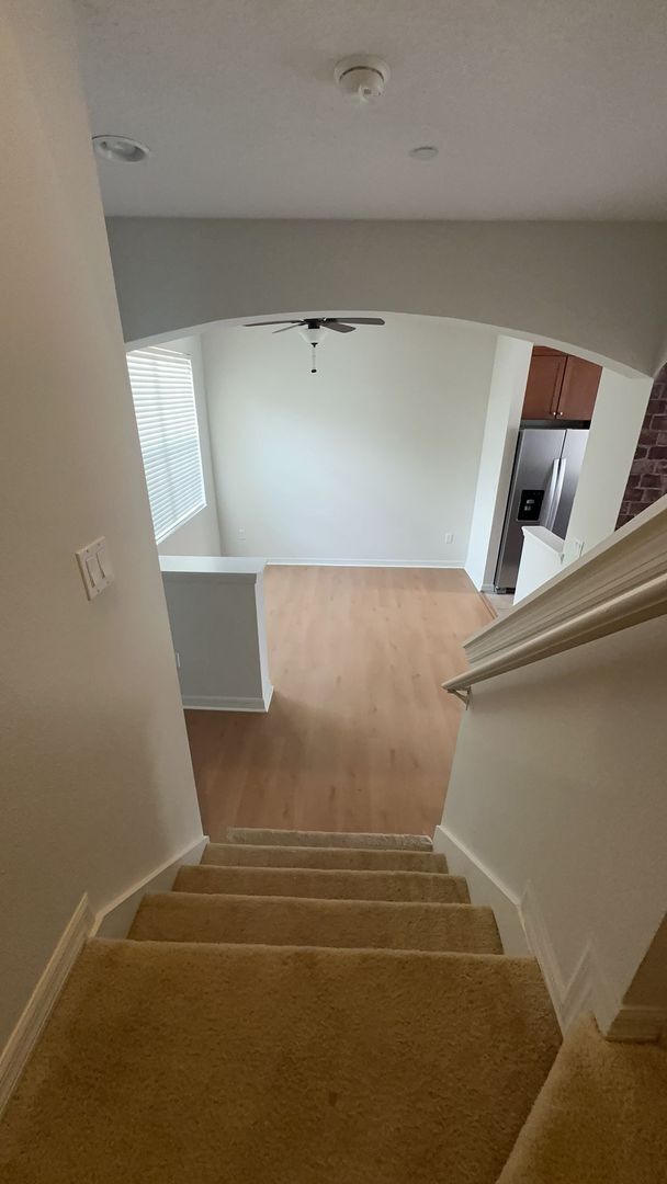 Building Photo - Beautiful 2 bed/2.5 bath townhome at Morningside at Lake Nona