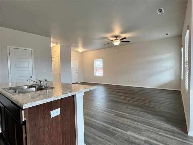 Building Photo - 3251 Red Tail Wy