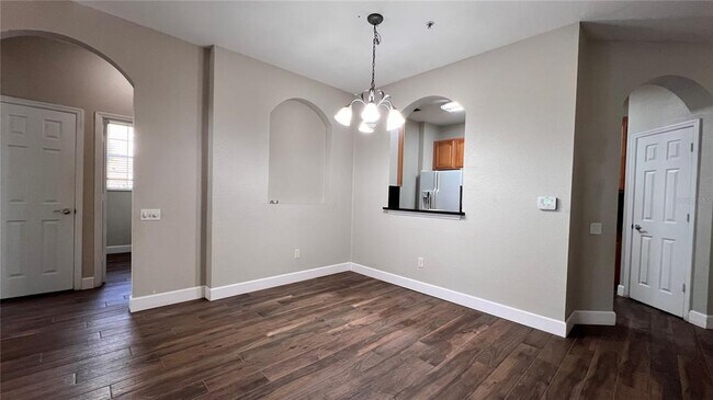 Building Photo - 6434 Cava Alta Dr