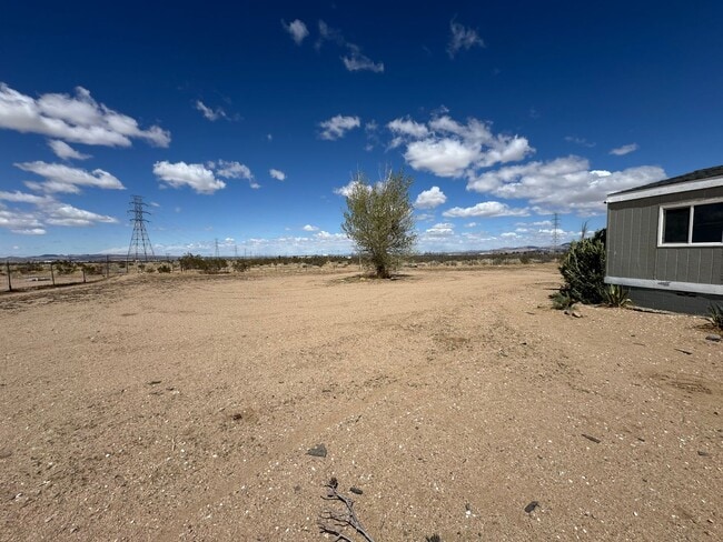 Building Photo - Acres on Acres!!!! With a Beautiful HOME!