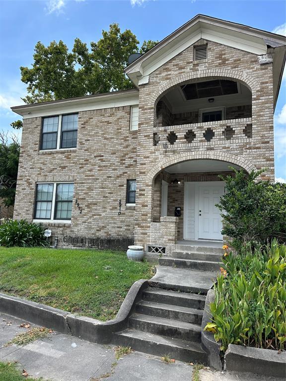Building Photo - 2912 Wichita St