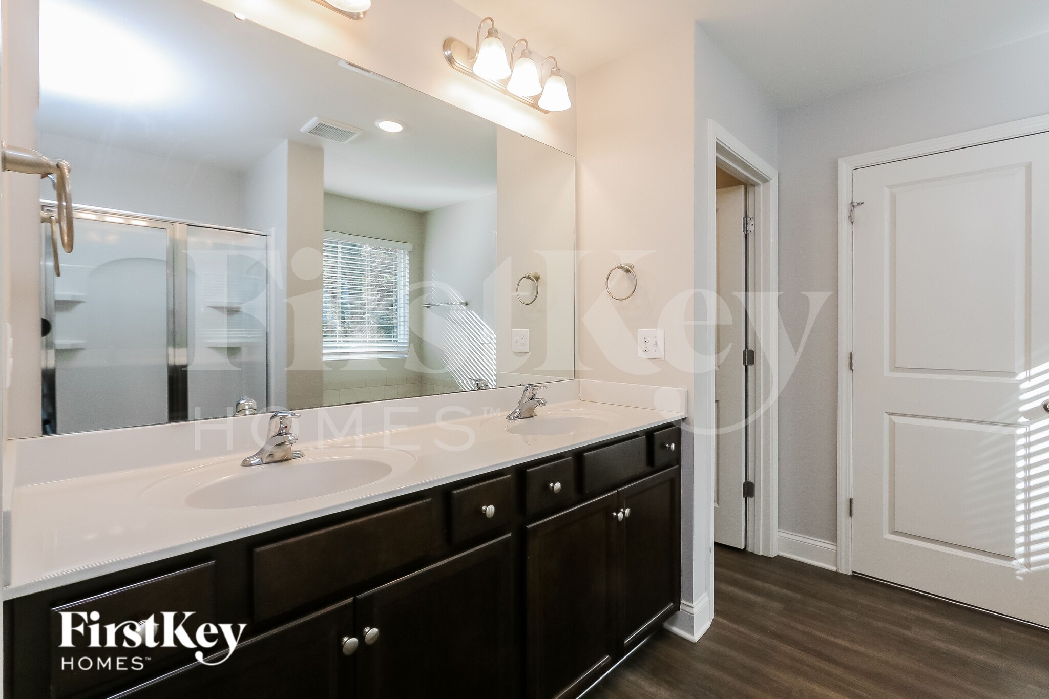 Building Photo - 9512 Blue Knoll Ct