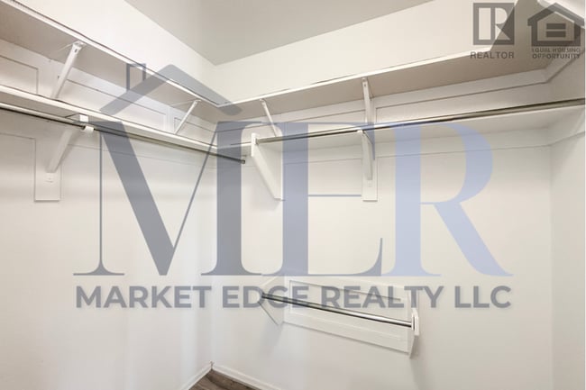 Building Photo - 3Bed/2Bath Home in Casa Grande! $399 MOVE-...