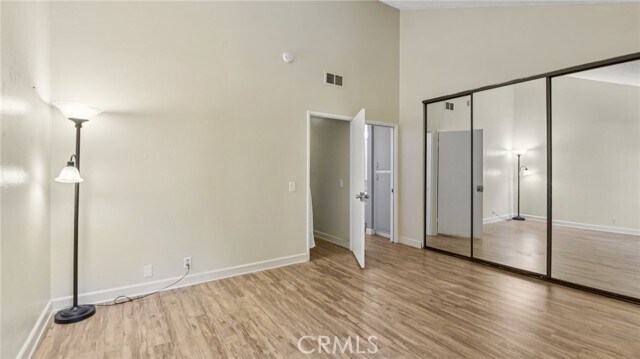 Building Photo - 6816 Alondra Blvd