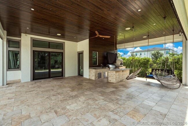 Building Photo - 17130 Magnolia Estates Dr