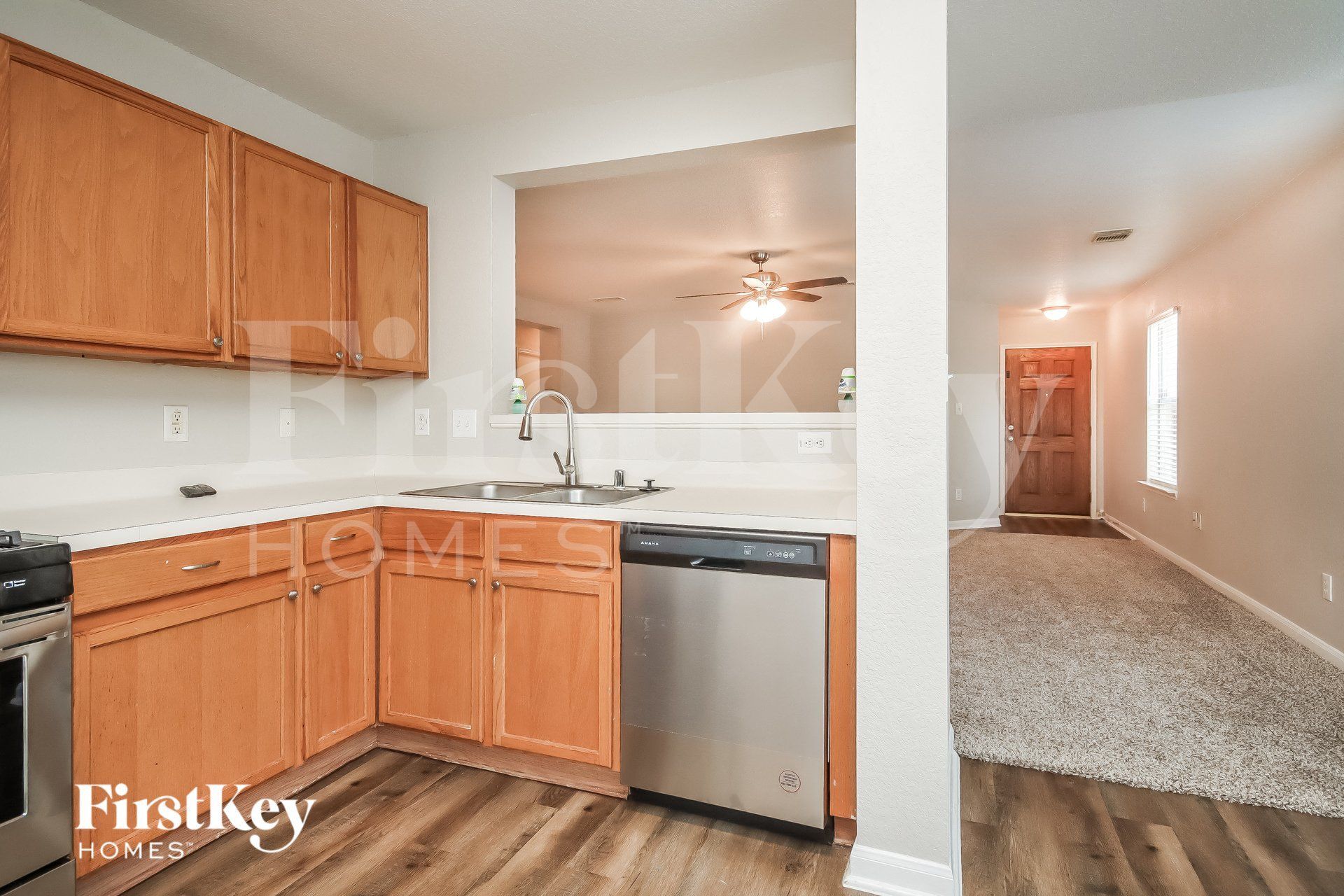 Building Photo - 17118 Carshalton Ct