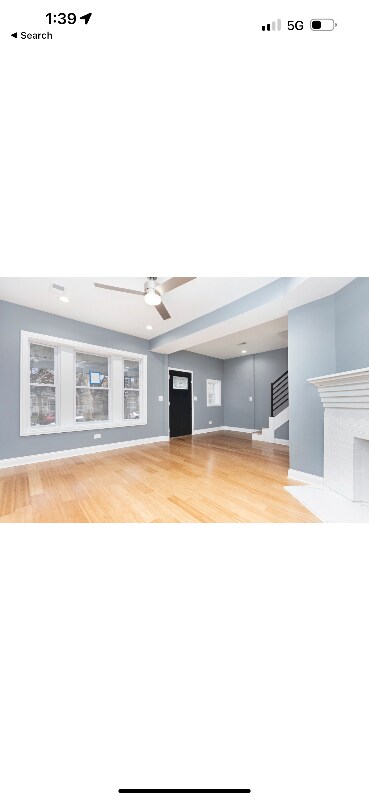 Building Photo - 6935 S Michigan Ave