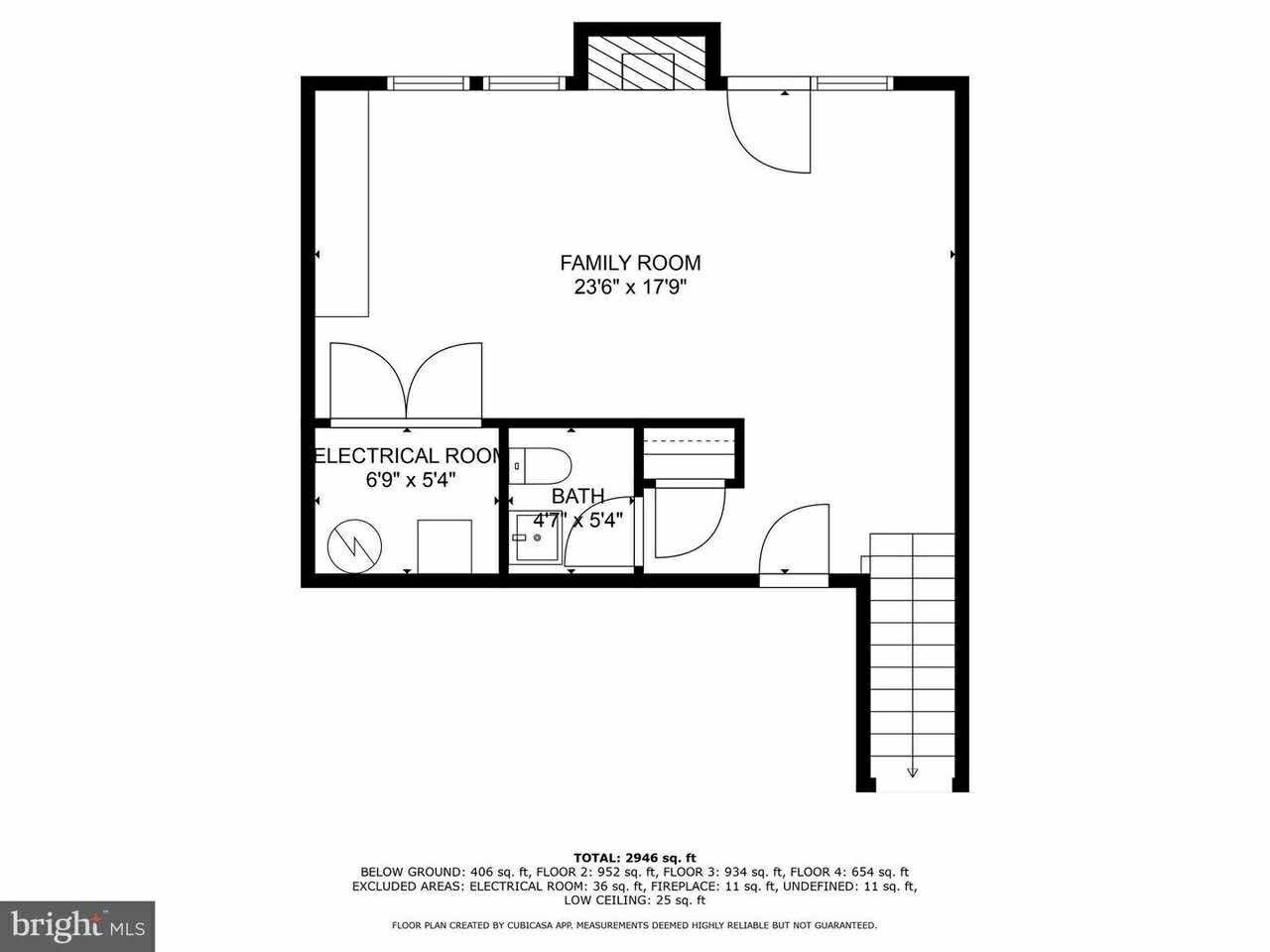 Building Photo - 10669 Yorktown Ct