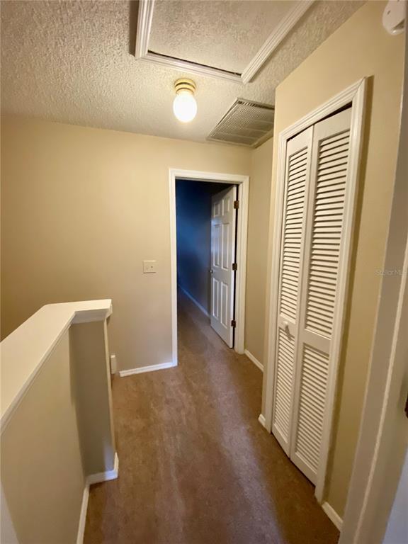 Building Photo - 2267 Fletchers Point Cir