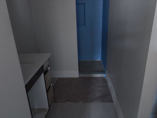 Building Photo - 536 Homeside Rd