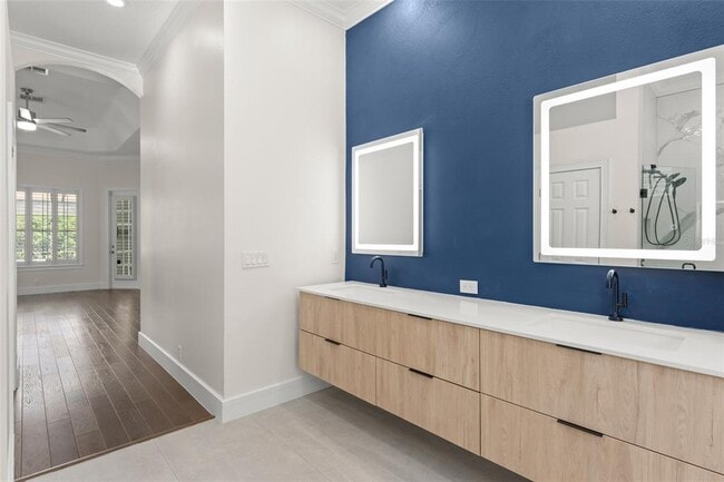 Building Photo - 8351 Bowden Way