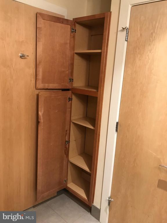 Building Photo - 1133 14th St NW