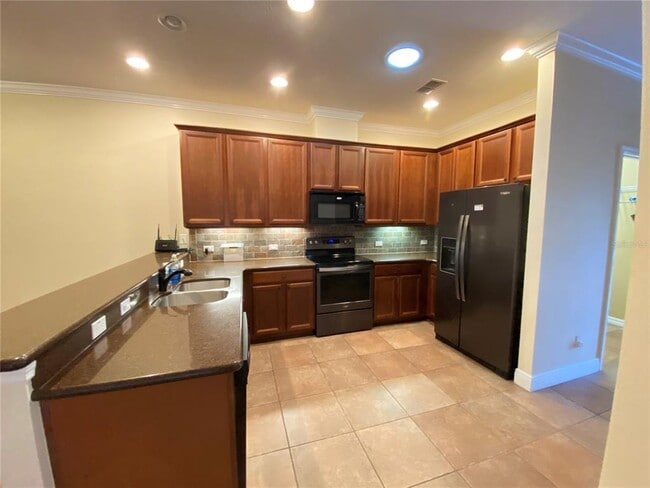 Building Photo - 30542 Lipizzan Terrace