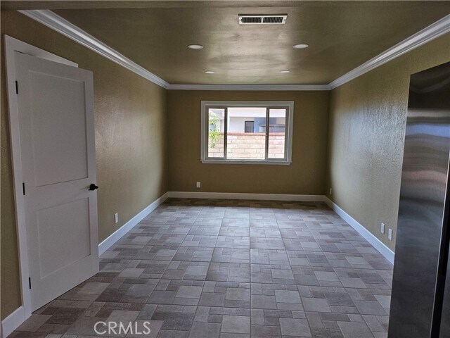 Building Photo - 66823 Verbena Dr