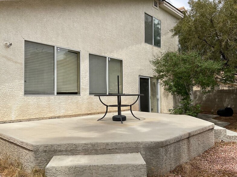 Building Photo - 3556 Tobel Spring Dr