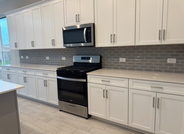 Building Photo - 31230 Casanova Drive