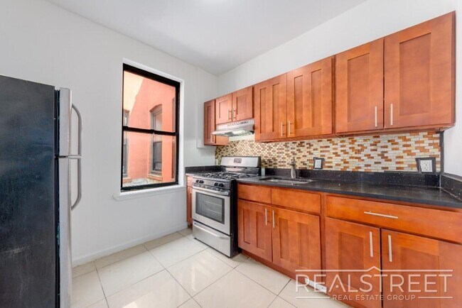 Floorplan - 28 Macdougal St