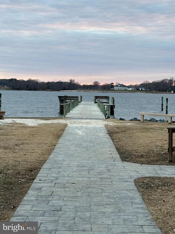 Building Photo - 39564 Potomac Ave