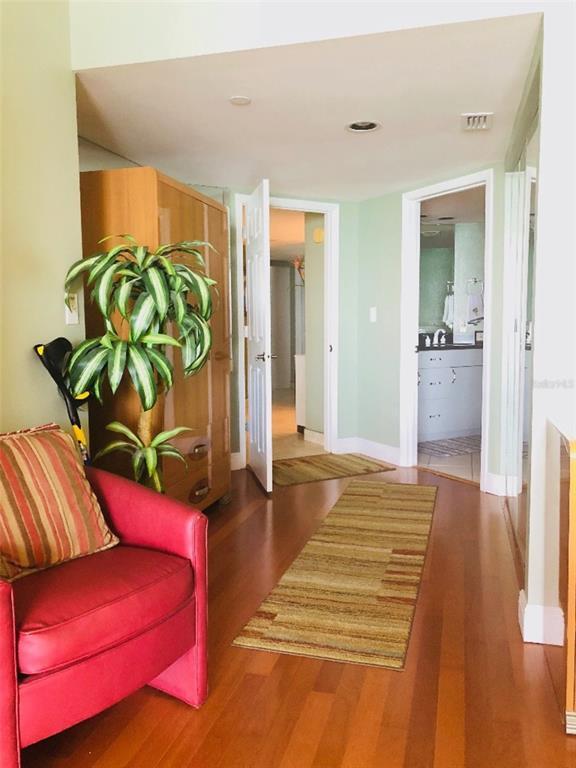 Building Photo - 1310 Gulf Blvd