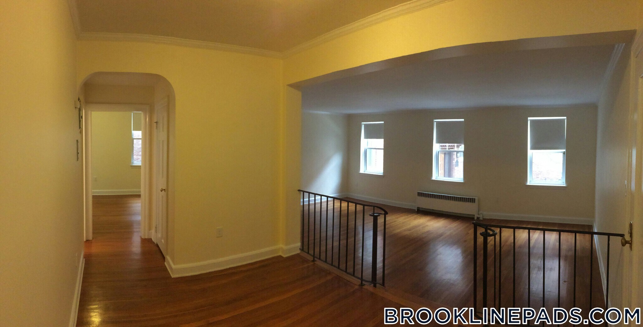 Building Photo - 41a Auburn St