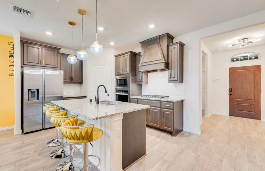 Building Photo - 3116 Maverick Dr