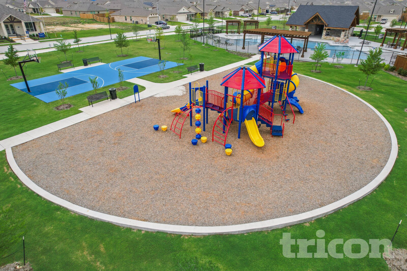 Building Photo - 15228 Bullfighter Blvd