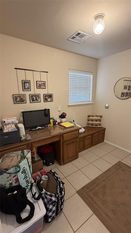 Building Photo - 18028 Andalucia Dr