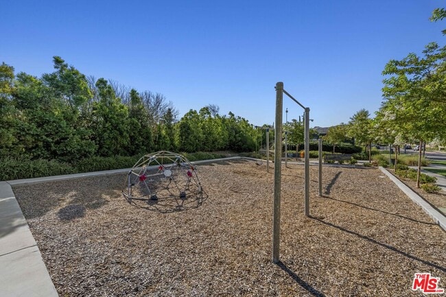 Building Photo - 21757 Bene Dr