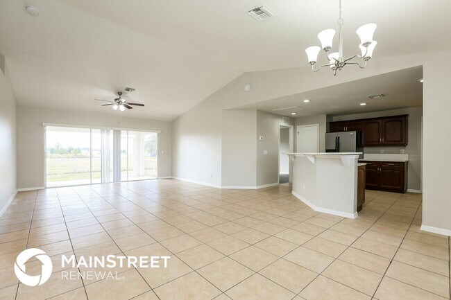 Building Photo - 4029 24th St SW