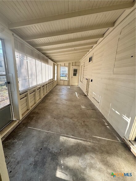 Building Photo - 209 Lackey St