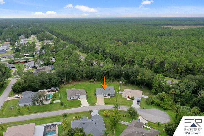 Building Photo - 13 Sea Serpent Trail W