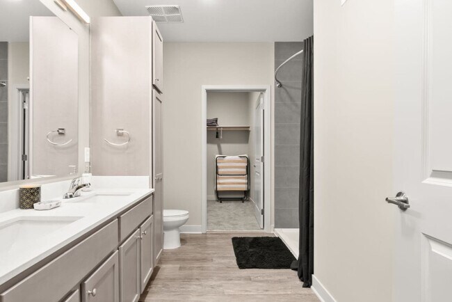 Building Photo - 3366 Firethorn Drive