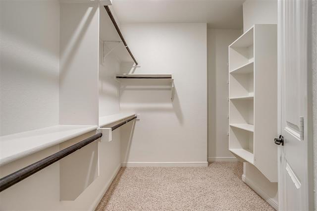 Building Photo - 9749 Belle Prairie Trail